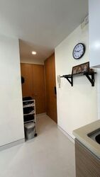 One @ Pulasan (D15), Apartment #608481811